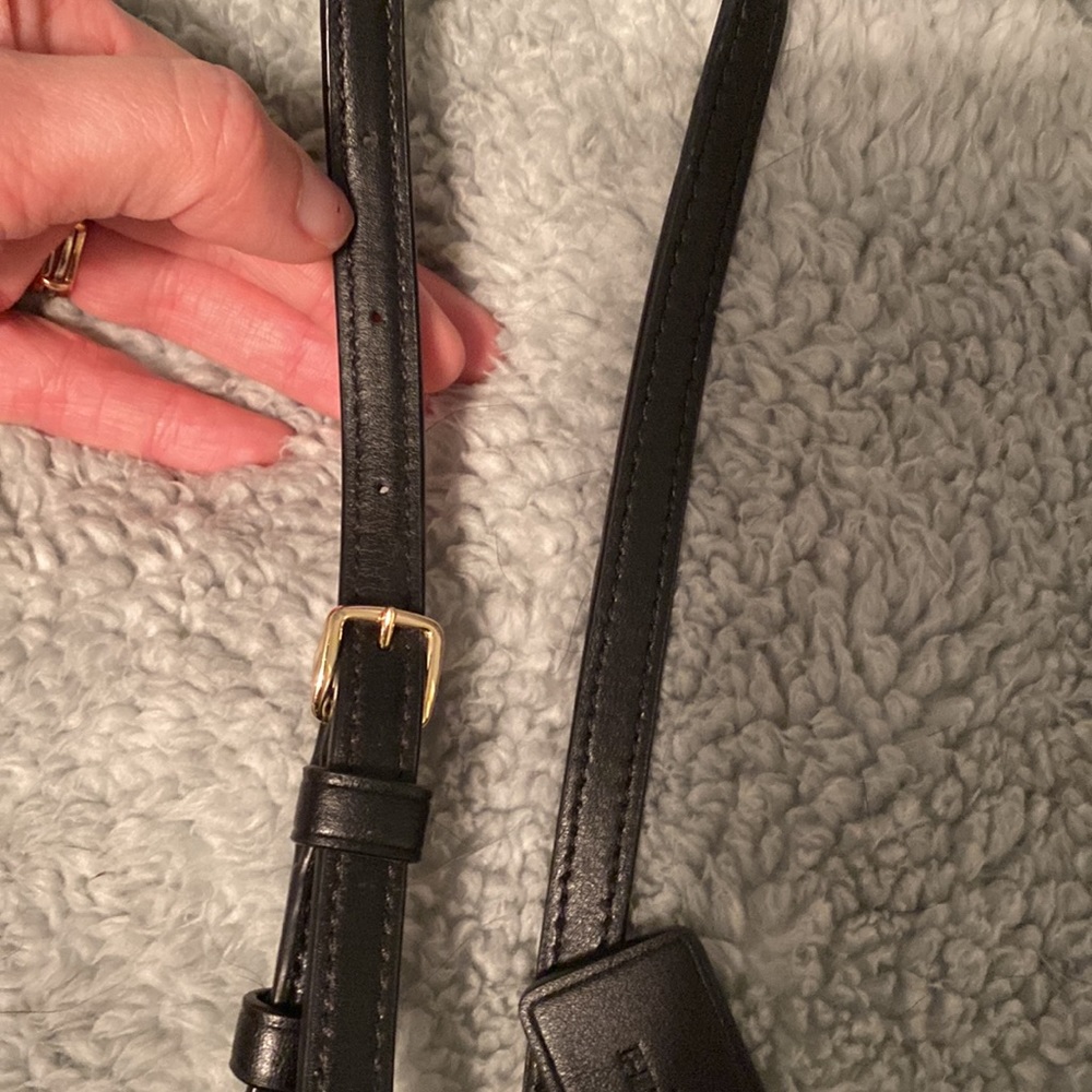Coach Bag - Picture 4 of 4